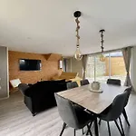بيت للعطل Pierre Et O By Melrose