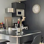 بيت للعطل Pierre Et O By Melrose