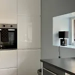 بيت للعطل Pierre Et O By Melrose *