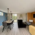 Pierre Et O By Melrose بيت للعطل *