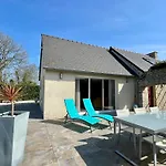 Pierre Et O By Melrose بيت للعطل Cottun