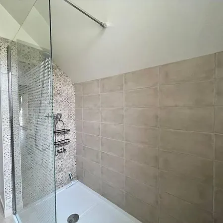 Casa de Férias Pierre Et ô By Melrose