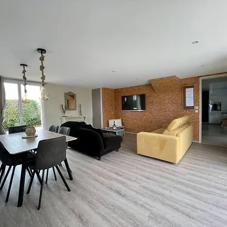 Casa de Férias Pierre Et ô By Melrose *