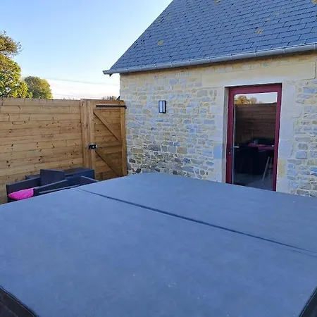 Pierre Et O By Melrose