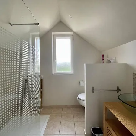 Pierre Et ô By Melrose