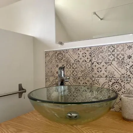 Casa de Férias Pierre Et ô By Melrose