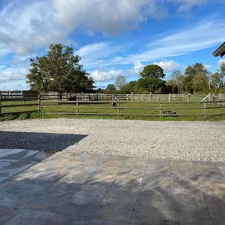 Pierre Et ô By Melrose