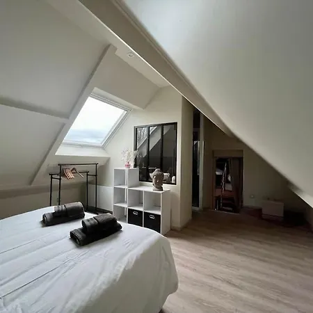 Pierre Et ô By Melrose * Cottun