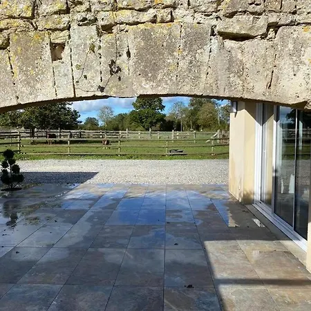 Casa de Férias Pierre Et ô By Melrose