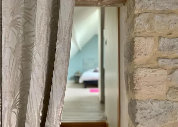 Pierre Et O By Melrose