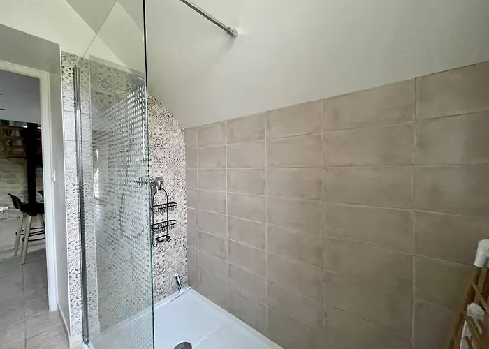 Nyaraló Pierre Et O By Melrose