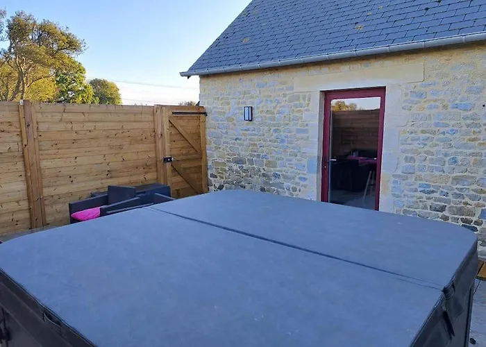 Pierre Et O By Melrose