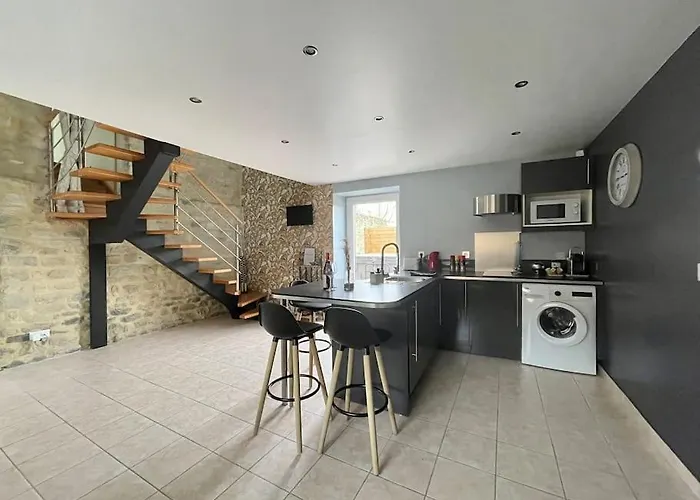 Pierre Et O By Melrose