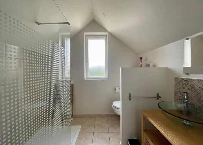 Pierre Et O By Melrose