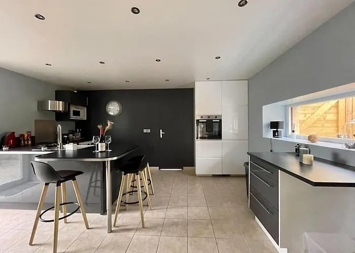 Pierre Et O By Melrose