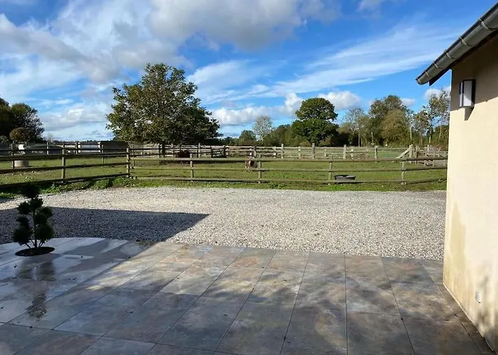 Pierre Et O By Melrose