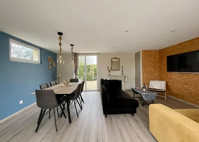 Pierre Et O By Melrose Nyaraló *